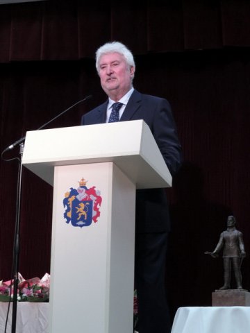 Város Napja 2018 042